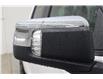 2025 GMC Sierra 1500 Pro (Stk: S1373) in Watrous - Image 13 of 37