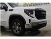2025 GMC Sierra 1500 Pro (Stk: S1373) in Watrous - Image 14 of 37