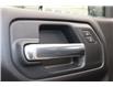 2025 GMC Sierra 1500 Pro (Stk: S1373) in Watrous - Image 16 of 37