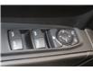 2025 GMC Sierra 1500 Pro (Stk: S1373) in Watrous - Image 17 of 37