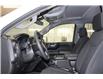 2025 GMC Sierra 1500 Pro (Stk: S1373) in Watrous - Image 18 of 37