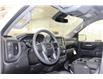 2025 GMC Sierra 1500 Pro (Stk: S1373) in Watrous - Image 19 of 37