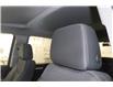 2025 GMC Sierra 1500 Pro (Stk: S1373) in Watrous - Image 20 of 37