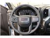 2025 GMC Sierra 1500 Pro (Stk: S1373) in Watrous - Image 21 of 37