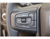 2025 GMC Sierra 1500 Pro (Stk: S1373) in Watrous - Image 22 of 37