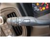 2025 GMC Sierra 1500 Pro (Stk: S1373) in Watrous - Image 23 of 37
