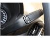 2025 GMC Sierra 1500 Pro (Stk: S1373) in Watrous - Image 24 of 37