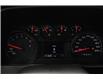 2025 GMC Sierra 1500 Pro (Stk: S1373) in Watrous - Image 25 of 37