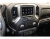 2025 GMC Sierra 1500 Pro (Stk: S1373) in Watrous - Image 26 of 37