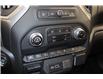 2025 GMC Sierra 1500 Pro (Stk: S1373) in Watrous - Image 30 of 37