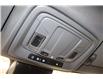 2025 GMC Sierra 1500 Pro (Stk: S1373) in Watrous - Image 31 of 37