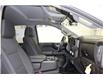 2025 GMC Sierra 1500 Pro (Stk: S1373) in Watrous - Image 33 of 37