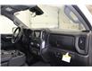 2025 GMC Sierra 1500 Pro (Stk: S1373) in Watrous - Image 34 of 37