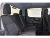 2025 GMC Sierra 1500 Pro (Stk: S1373) in Watrous - Image 36 of 37