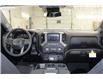 2025 GMC Sierra 1500 Pro (Stk: S1373) in Watrous - Image 37 of 37