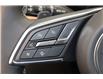 2025 Buick Envision Sport Touring (Stk: S1400) in Watrous - Image 20 of 43