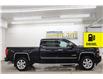 2019 Chevrolet Silverado 2500HD LTZ (Stk: S1068A) in Watrous - Image 1 of 39