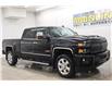 2019 Chevrolet Silverado 2500HD LTZ (Stk: S1068A) in Watrous - Image 3 of 40