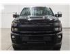 2019 Chevrolet Silverado 2500HD LTZ (Stk: S1068A) in Watrous - Image 4 of 40