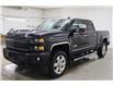 2019 Chevrolet Silverado 2500HD LTZ (Stk: S1068A) in Watrous - Image 5 of 40