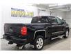 2019 Chevrolet Silverado 2500HD LTZ (Stk: S1068A) in Watrous - Image 6 of 40