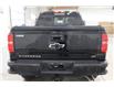 2019 Chevrolet Silverado 2500HD LTZ (Stk: S1068A) in Watrous - Image 7 of 40