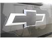 2019 Chevrolet Silverado 2500HD LTZ (Stk: S1068A) in Watrous - Image 8 of 40