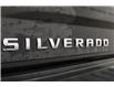 2019 Chevrolet Silverado 2500HD LTZ (Stk: S1068A) in Watrous - Image 9 of 40