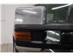 2019 Chevrolet Silverado 2500HD LTZ (Stk: S1068A) in Watrous - Image 13 of 40