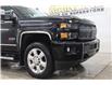 2019 Chevrolet Silverado 2500HD LTZ (Stk: S1068A) in Watrous - Image 14 of 40