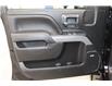 2019 Chevrolet Silverado 2500HD LTZ (Stk: S1068A) in Watrous - Image 15 of 40