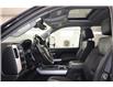 2019 Chevrolet Silverado 2500HD LTZ (Stk: S1068A) in Watrous - Image 17 of 40