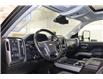 2019 Chevrolet Silverado 2500HD LTZ (Stk: S1068A) in Watrous - Image 18 of 40