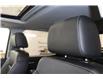2019 Chevrolet Silverado 2500HD LTZ (Stk: S1068A) in Watrous - Image 19 of 40