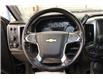 2019 Chevrolet Silverado 2500HD LTZ (Stk: S1068A) in Watrous - Image 20 of 40