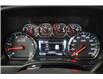 2019 Chevrolet Silverado 2500HD LTZ (Stk: S1068A) in Watrous - Image 25 of 40