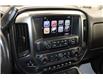 2019 Chevrolet Silverado 2500HD LTZ (Stk: S1068A) in Watrous - Image 26 of 40