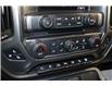 2019 Chevrolet Silverado 2500HD LTZ (Stk: S1068A) in Watrous - Image 30 of 40