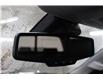 2019 Chevrolet Silverado 2500HD LTZ (Stk: S1068A) in Watrous - Image 32 of 40