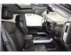 2019 Chevrolet Silverado 2500HD LTZ (Stk: S1068A) in Watrous - Image 33 of 40