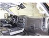 2019 Chevrolet Silverado 2500HD LTZ (Stk: S1068A) in Watrous - Image 34 of 40