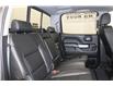 2019 Chevrolet Silverado 2500HD LTZ (Stk: S1068A) in Watrous - Image 37 of 40