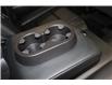 2019 Chevrolet Silverado 2500HD LTZ (Stk: S1068A) in Watrous - Image 38 of 40