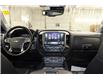 2019 Chevrolet Silverado 2500HD LTZ (Stk: S1068A) in Watrous - Image 39 of 40