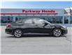 2016 Honda Civic LX (Stk: 23U12091A) in North York - Image 6 of 22