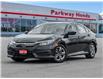 2016 Honda Civic LX (Stk: 23U12091A) in North York - Image 1 of 22