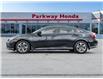 2016 Honda Civic LX (Stk: 23U12091A) in North York - Image 4 of 22