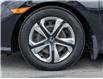 2016 Honda Civic LX (Stk: 23U12091A) in North York - Image 5 of 22
