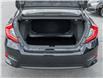 2016 Honda Civic LX (Stk: 23U12091A) in North York - Image 8 of 22