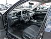 2016 Honda Civic LX (Stk: 23U12091A) in North York - Image 9 of 22